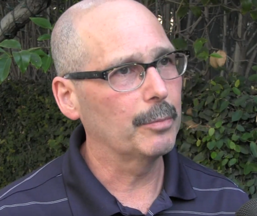 Andrew Bostom, Physician and independent scholar