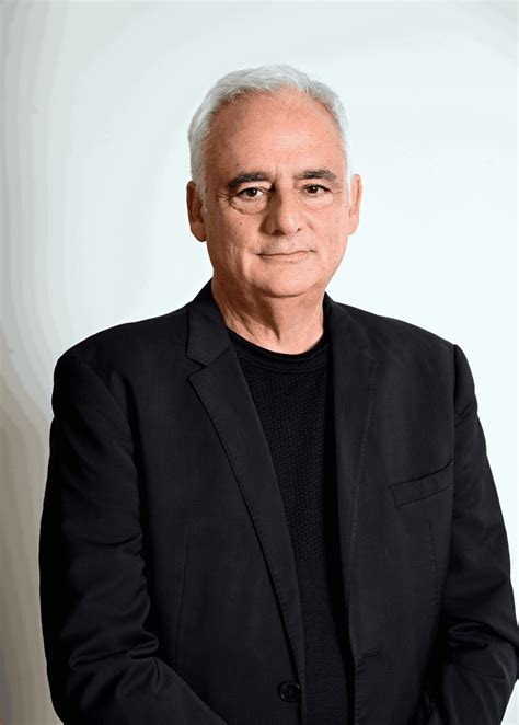 Charles Asher Small, Founder, ISGAP